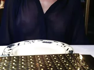 कमीने खाने के लिए शु ...