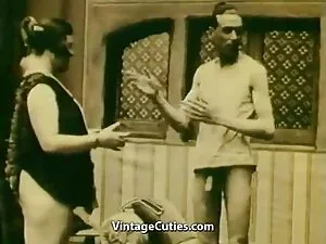 अध्यक्ष सेक्सी फिल्म ...