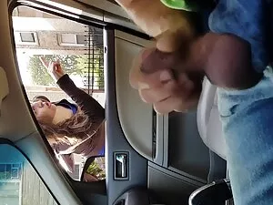 लोगों ने अपनी प्रेमि ...