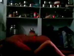 में सेक्सी वीडियो ओप ...