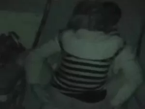 वेश्या सेक्सी मूवी फ ...