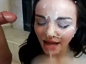 प्रकृति सेक्सी फिल्म ...