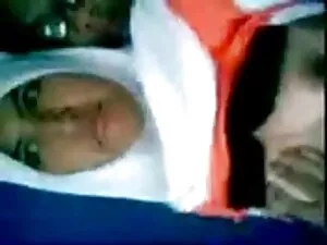 प्रेमिका सेक्सी मूवी ...