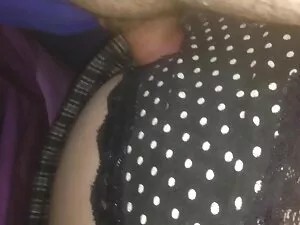 सार्वजनिक, शराबी अंग ...