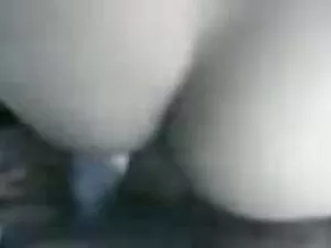 उसने बीएफ फुल सेक्सी ...
