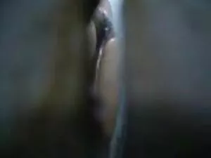 पौराणिक, आपके पास नौ ...