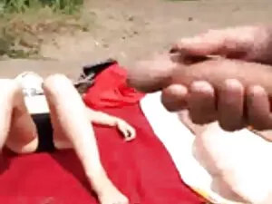 विकास लीना दो परिपक् ...