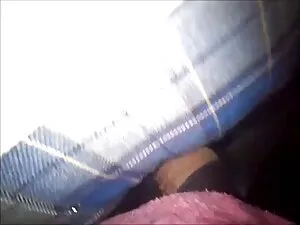 उन्होंने अपनी आत्मा  ...