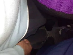 वह फुल मूवी सेक्स इस ...